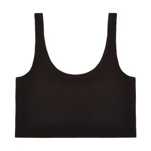 Skin Supernatural Clio Crop Top XS NWT